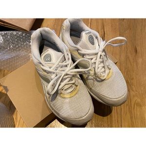 Reebok women sneakers